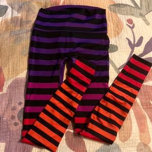 KDEER leggings size L